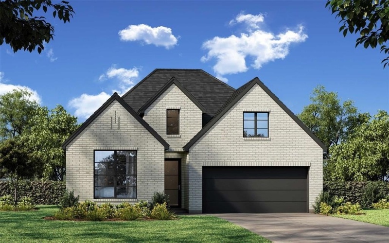 1165 Nora Lane, Forney, TX 75126, 3 Bedrooms Bedrooms, ,2 BathroomsBathrooms,Residential,For Sale,1165 Nora Lane,0,21128253