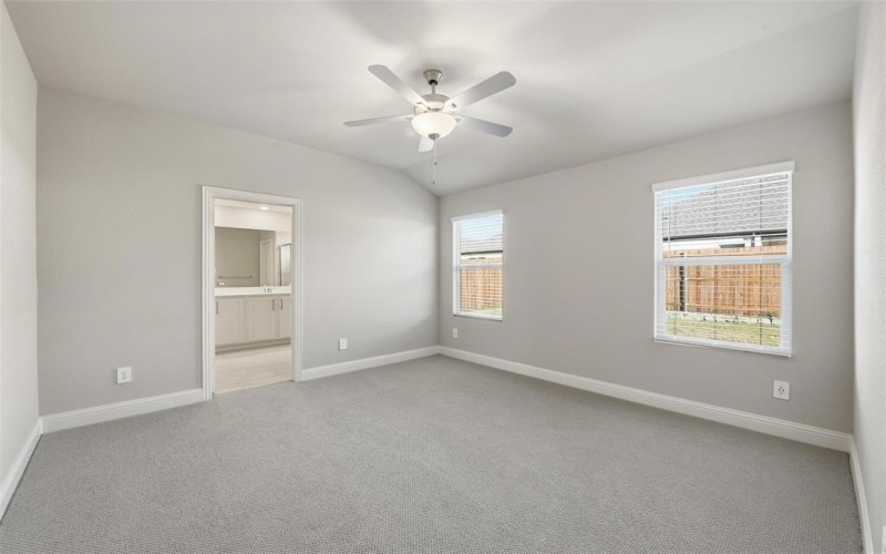 2225 Currents Road, Princeton, TX 75407, 3 Bedrooms Bedrooms, ,2 BathroomsBathrooms,Residential,For Sale,2225 Currents Road,0,21128454