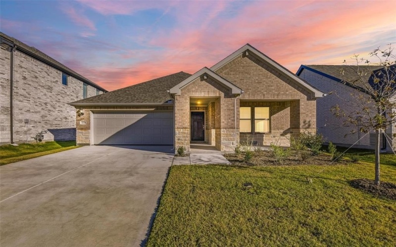 2225 Currents Road, Princeton, TX 75407, 3 Bedrooms Bedrooms, ,2 BathroomsBathrooms,Residential,For Sale,2225 Currents Road,0,21128454