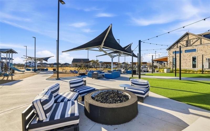 2225 Currents Road, Princeton, TX 75407, 3 Bedrooms Bedrooms, ,2 BathroomsBathrooms,Residential,For Sale,2225 Currents Road,0,21128454