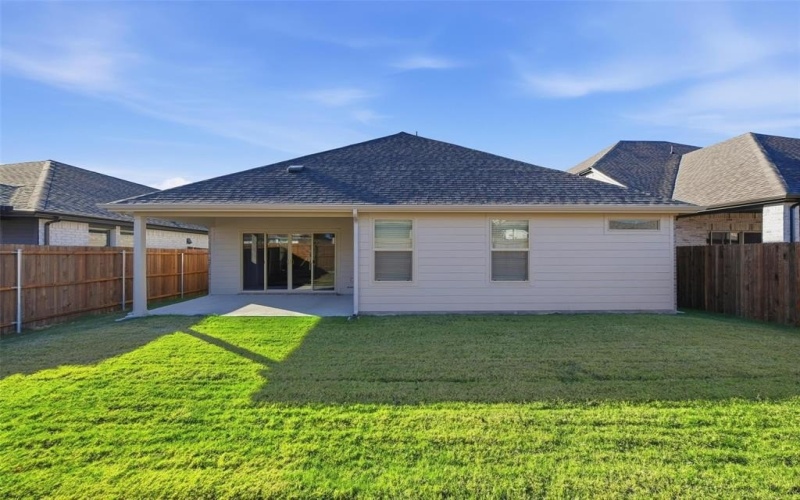 2225 Currents Road, Princeton, TX 75407, 3 Bedrooms Bedrooms, ,2 BathroomsBathrooms,Residential,For Sale,2225 Currents Road,0,21128454
