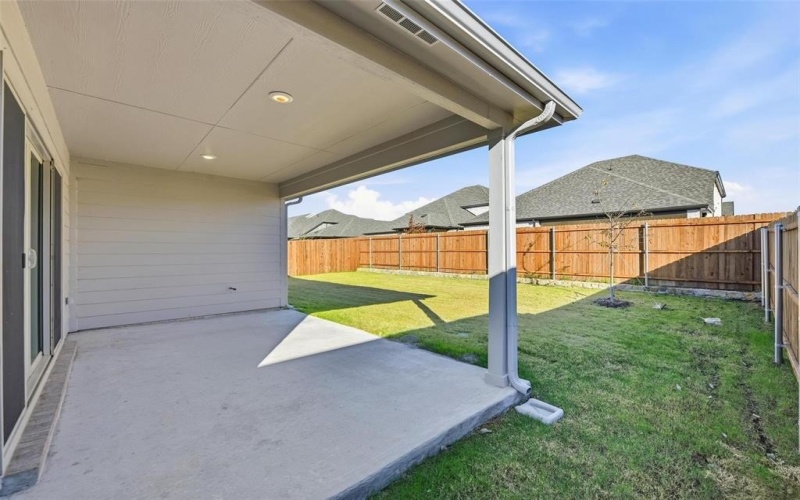 2225 Currents Road, Princeton, TX 75407, 3 Bedrooms Bedrooms, ,2 BathroomsBathrooms,Residential,For Sale,2225 Currents Road,0,21128454