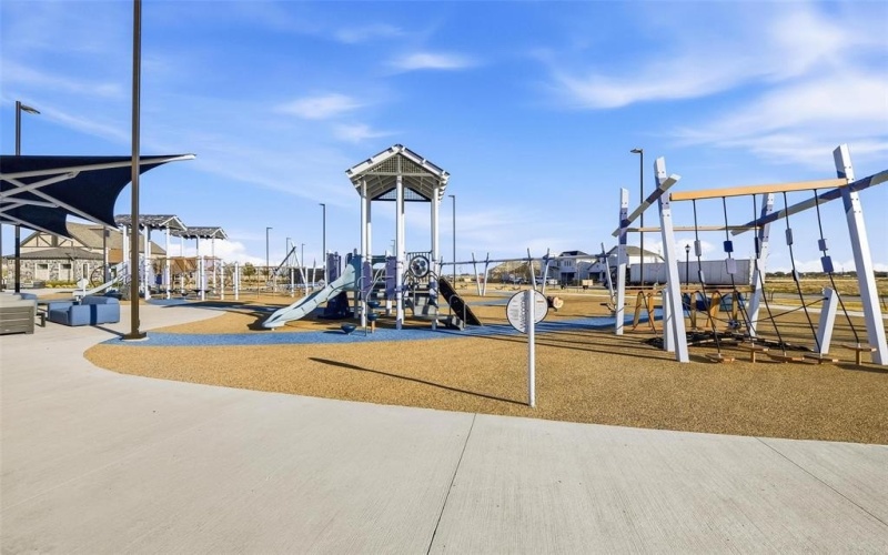 2225 Currents Road, Princeton, TX 75407, 3 Bedrooms Bedrooms, ,2 BathroomsBathrooms,Residential,For Sale,2225 Currents Road,0,21128454