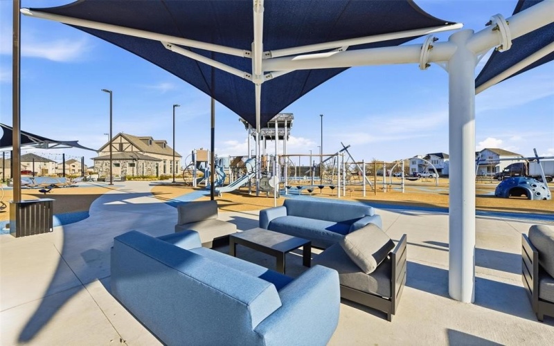 2225 Currents Road, Princeton, TX 75407, 3 Bedrooms Bedrooms, ,2 BathroomsBathrooms,Residential,For Sale,2225 Currents Road,0,21128454