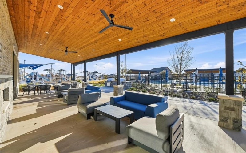 2225 Currents Road, Princeton, TX 75407, 3 Bedrooms Bedrooms, ,2 BathroomsBathrooms,Residential,For Sale,2225 Currents Road,0,21128454