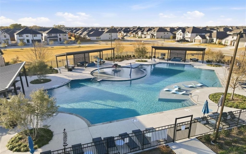 2225 Currents Road, Princeton, TX 75407, 3 Bedrooms Bedrooms, ,2 BathroomsBathrooms,Residential,For Sale,2225 Currents Road,0,21128454