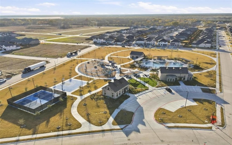 2225 Currents Road, Princeton, TX 75407, 3 Bedrooms Bedrooms, ,2 BathroomsBathrooms,Residential,For Sale,2225 Currents Road,0,21128454