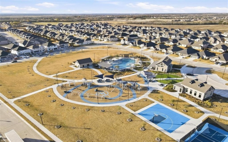 2225 Currents Road, Princeton, TX 75407, 3 Bedrooms Bedrooms, ,2 BathroomsBathrooms,Residential,For Sale,2225 Currents Road,0,21128454