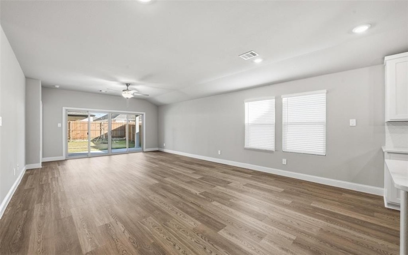 2225 Currents Road, Princeton, TX 75407, 3 Bedrooms Bedrooms, ,2 BathroomsBathrooms,Residential,For Sale,2225 Currents Road,0,21128454