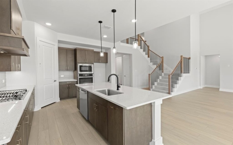 500 Blue Yucca Lane, Little Elm, TX 76227, 4 Bedrooms Bedrooms, ,5 BathroomsBathrooms,Residential,For Sale,500 Blue Yucca Lane,0,21128582