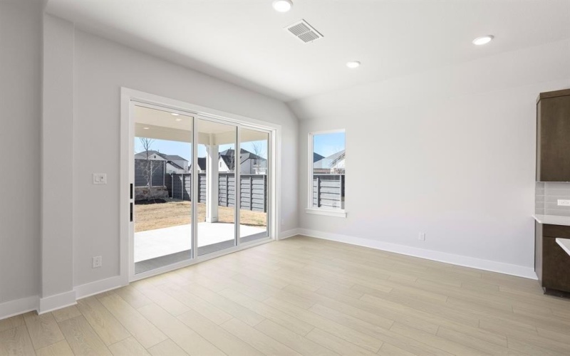 500 Blue Yucca Lane, Little Elm, TX 76227, 4 Bedrooms Bedrooms, ,5 BathroomsBathrooms,Residential,For Sale,500 Blue Yucca Lane,0,21128582