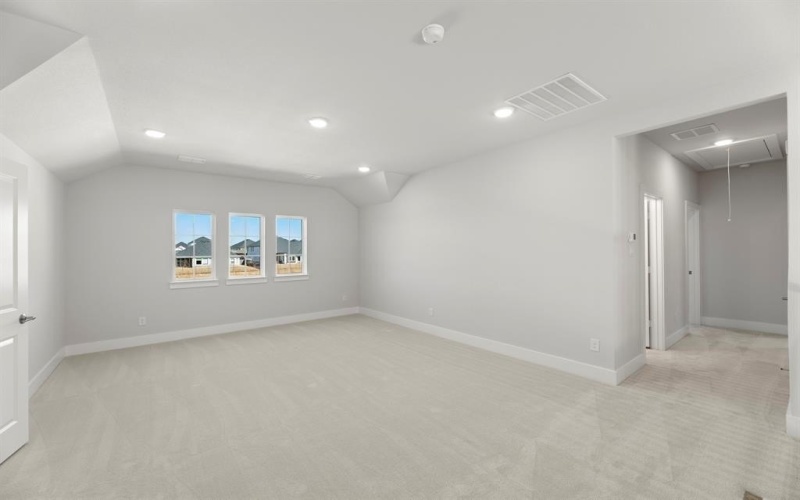 500 Blue Yucca Lane, Little Elm, TX 76227, 4 Bedrooms Bedrooms, ,5 BathroomsBathrooms,Residential,For Sale,500 Blue Yucca Lane,0,21128582