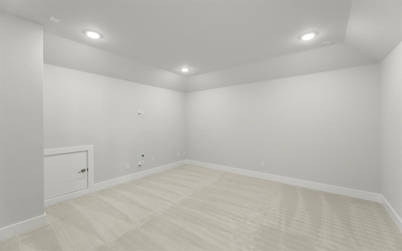 500 Blue Yucca Lane, Little Elm, TX 76227, 4 Bedrooms Bedrooms, ,5 BathroomsBathrooms,Residential,For Sale,500 Blue Yucca Lane,0,21128582