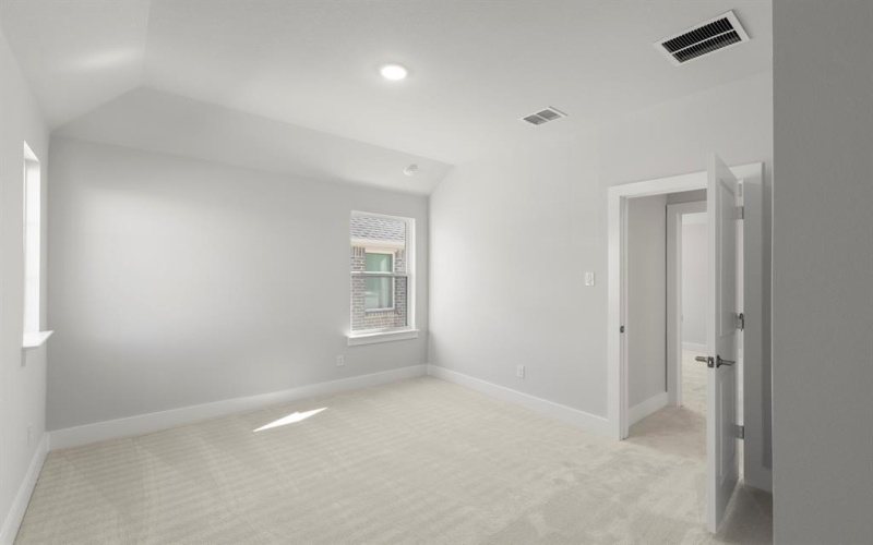 500 Blue Yucca Lane, Little Elm, TX 76227, 4 Bedrooms Bedrooms, ,5 BathroomsBathrooms,Residential,For Sale,500 Blue Yucca Lane,0,21128582