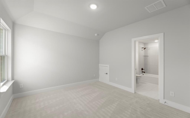 500 Blue Yucca Lane, Little Elm, TX 76227, 4 Bedrooms Bedrooms, ,5 BathroomsBathrooms,Residential,For Sale,500 Blue Yucca Lane,0,21128582