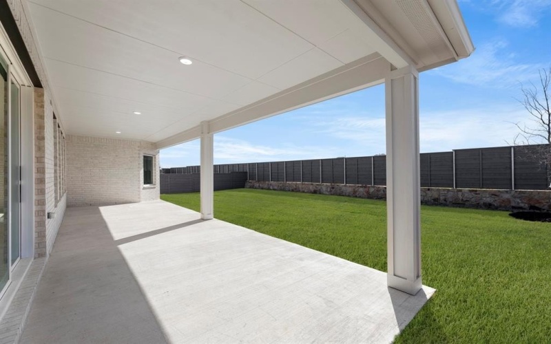 500 Blue Yucca Lane, Little Elm, TX 76227, 4 Bedrooms Bedrooms, ,5 BathroomsBathrooms,Residential,For Sale,500 Blue Yucca Lane,0,21128582