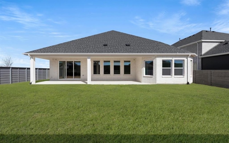 500 Blue Yucca Lane, Little Elm, TX 76227, 4 Bedrooms Bedrooms, ,5 BathroomsBathrooms,Residential,For Sale,500 Blue Yucca Lane,0,21128582