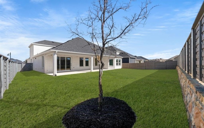 500 Blue Yucca Lane, Little Elm, TX 76227, 4 Bedrooms Bedrooms, ,5 BathroomsBathrooms,Residential,For Sale,500 Blue Yucca Lane,0,21128582