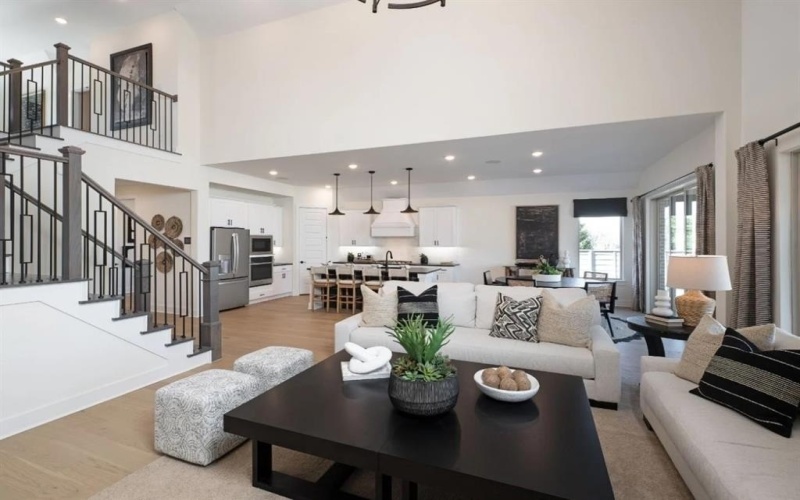 500 Blue Yucca Lane, Little Elm, TX 76227, 4 Habitaciones Habitaciones , ,5 BañosBaños,Residential,En Venta,500 Blue Yucca Lane,0,21128582