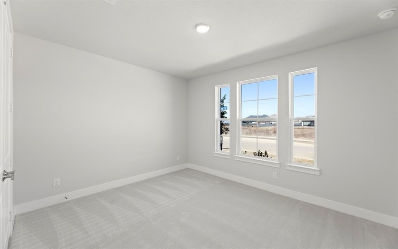 500 Blue Yucca Lane, Little Elm, TX 76227, 4 Bedrooms Bedrooms, ,5 BathroomsBathrooms,Residential,For Sale,500 Blue Yucca Lane,0,21128582