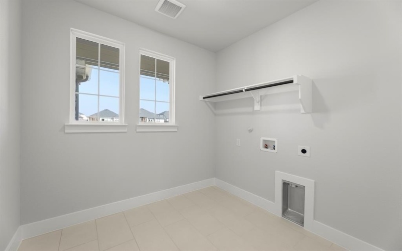 500 Blue Yucca Lane, Little Elm, TX 76227, 4 Bedrooms Bedrooms, ,5 BathroomsBathrooms,Residential,For Sale,500 Blue Yucca Lane,0,21128582