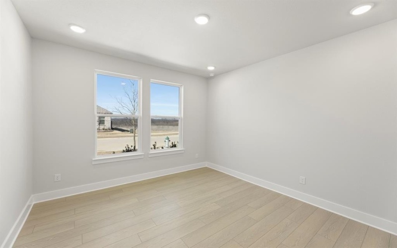 500 Blue Yucca Lane, Little Elm, TX 76227, 4 Bedrooms Bedrooms, ,5 BathroomsBathrooms,Residential,For Sale,500 Blue Yucca Lane,0,21128582