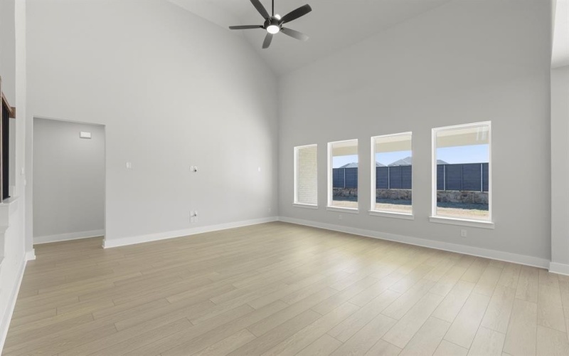 500 Blue Yucca Lane, Little Elm, TX 76227, 4 Bedrooms Bedrooms, ,5 BathroomsBathrooms,Residential,For Sale,500 Blue Yucca Lane,0,21128582