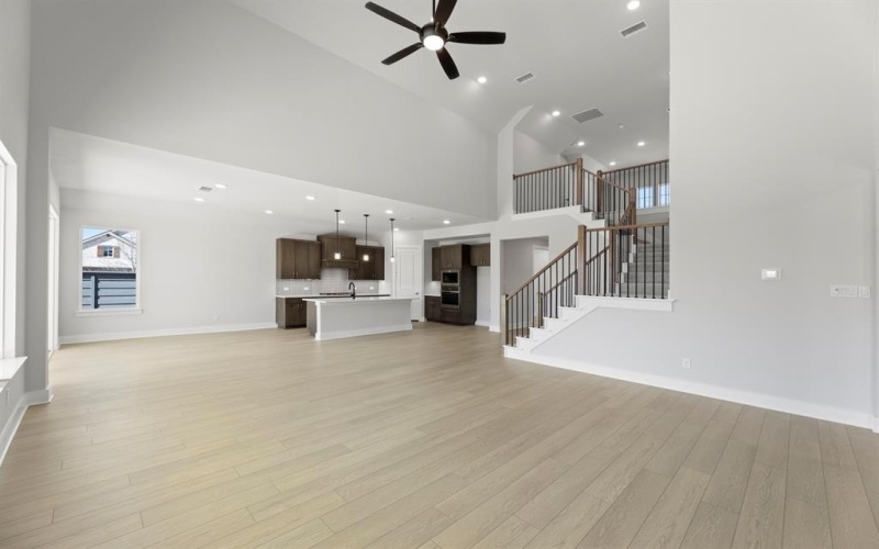 500 Blue Yucca Lane, Little Elm, TX 76227, 4 Bedrooms Bedrooms, ,5 BathroomsBathrooms,Residential,For Sale,500 Blue Yucca Lane,0,21128582