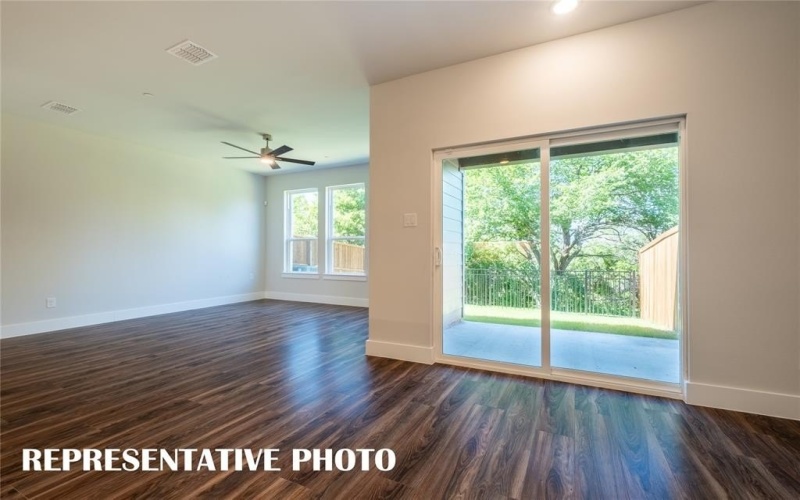 8925 Enclave Way, Northlake, TX 76262, 3 Bedrooms Bedrooms, ,2 BathroomsBathrooms,Residential,For Sale,8925 Enclave Way,0,21128793