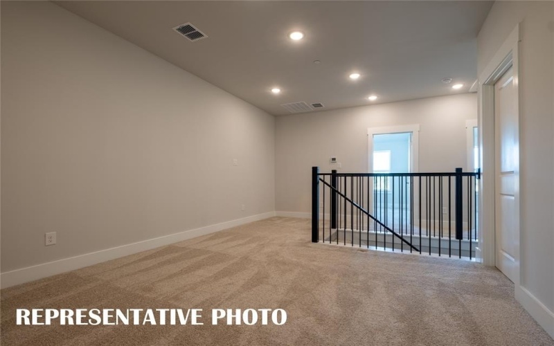 8925 Enclave Way, Northlake, TX 76262, 3 Bedrooms Bedrooms, ,2 BathroomsBathrooms,Residential,For Sale,8925 Enclave Way,0,21128793