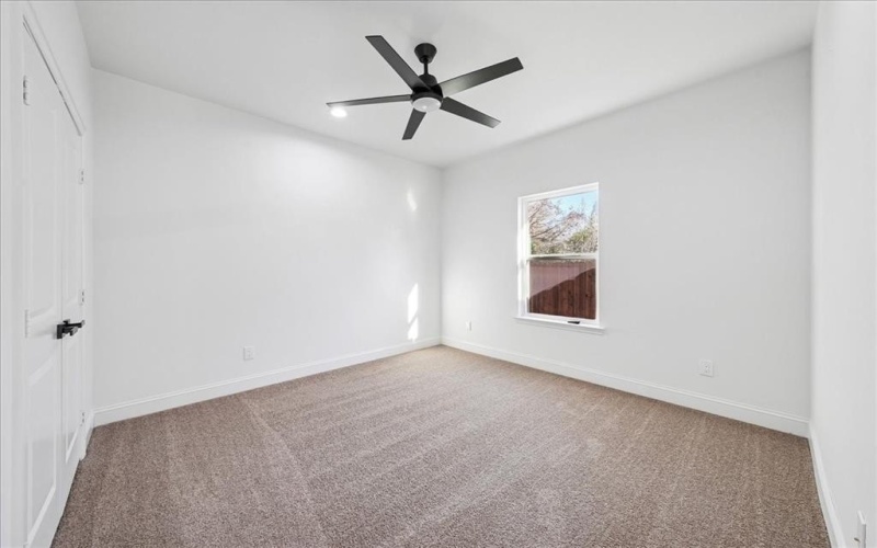 4609 Eagle Nest Court, Granbury, TX 76048, 4 Habitaciones Habitaciones , ,2 BañosBaños,Residential,En Venta,4609 Eagle Nest Court,0,21128855