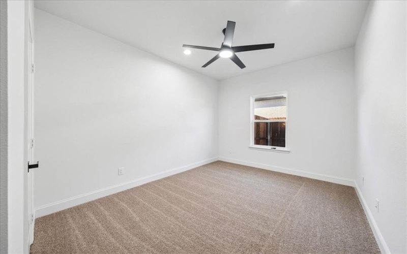 4609 Eagle Nest Court, Granbury, TX 76048, 4 Habitaciones Habitaciones , ,2 BañosBaños,Residential,En Venta,4609 Eagle Nest Court,0,21128855