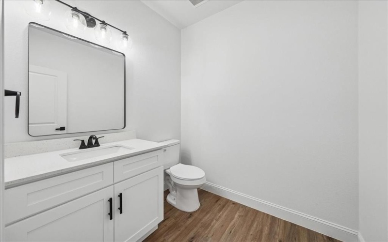 4609 Eagle Nest Court, Granbury, TX 76048, 4 Habitaciones Habitaciones , ,2 BañosBaños,Residential,En Venta,4609 Eagle Nest Court,0,21128855