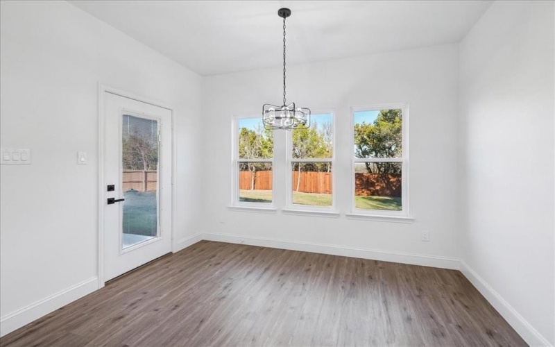 4609 Eagle Nest Court, Granbury, TX 76048, 4 Habitaciones Habitaciones , ,2 BañosBaños,Residential,En Venta,4609 Eagle Nest Court,0,21128855