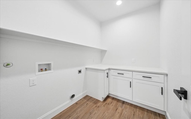 4609 Eagle Nest Court, Granbury, TX 76048, 4 Habitaciones Habitaciones , ,2 BañosBaños,Residential,En Venta,4609 Eagle Nest Court,0,21128855