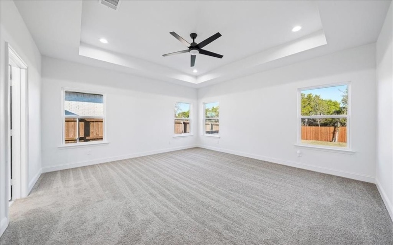 4609 Eagle Nest Court, Granbury, TX 76048, 4 Habitaciones Habitaciones , ,2 BañosBaños,Residential,En Venta,4609 Eagle Nest Court,0,21128855