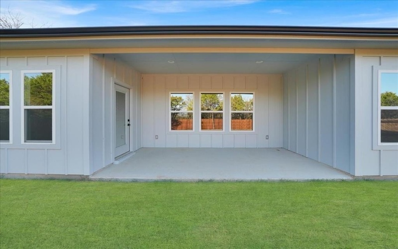 4609 Eagle Nest Court, Granbury, TX 76048, 4 Habitaciones Habitaciones , ,2 BañosBaños,Residential,En Venta,4609 Eagle Nest Court,0,21128855