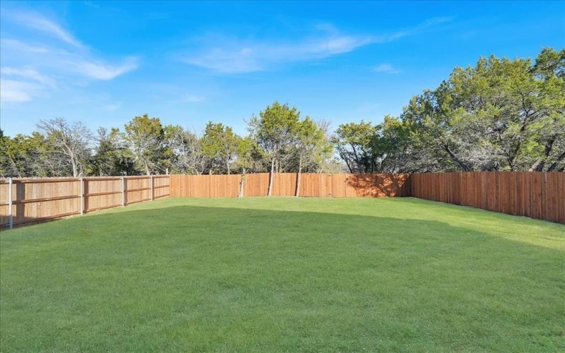 4609 Eagle Nest Court, Granbury, TX 76048, 4 Habitaciones Habitaciones , ,2 BañosBaños,Residential,En Venta,4609 Eagle Nest Court,0,21128855