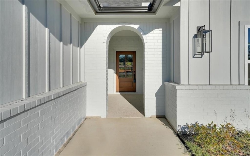 4609 Eagle Nest Court, Granbury, TX 76048, 4 Habitaciones Habitaciones , ,2 BañosBaños,Residential,En Venta,4609 Eagle Nest Court,0,21128855