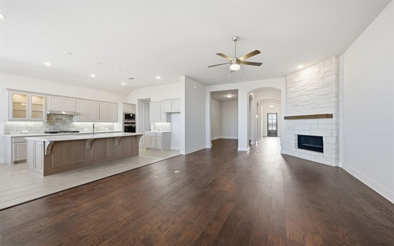 2824 La Paloma, Sherman, TX 75092, 3 Bedrooms Bedrooms, ,3 BathroomsBathrooms,Residential,For Sale,2824 La Paloma,0,21129117