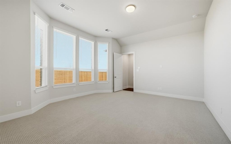 2824 La Paloma, Sherman, TX 75092, 3 Bedrooms Bedrooms, ,3 BathroomsBathrooms,Residential,For Sale,2824 La Paloma,0,21129117