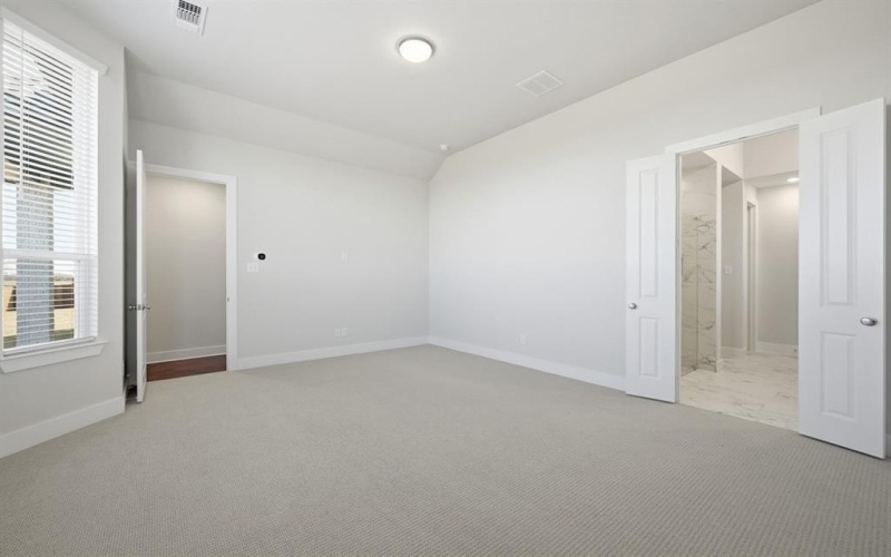 2824 La Paloma, Sherman, TX 75092, 3 Bedrooms Bedrooms, ,3 BathroomsBathrooms,Residential,For Sale,2824 La Paloma,0,21129117