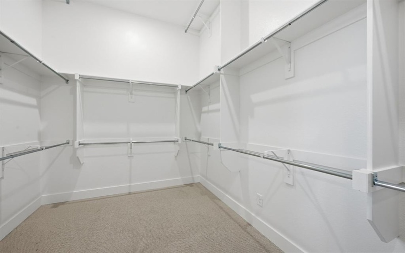 2824 La Paloma, Sherman, TX 75092, 3 Bedrooms Bedrooms, ,3 BathroomsBathrooms,Residential,For Sale,2824 La Paloma,0,21129117