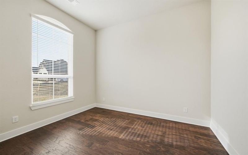 2824 La Paloma, Sherman, TX 75092, 3 Bedrooms Bedrooms, ,3 BathroomsBathrooms,Residential,For Sale,2824 La Paloma,0,21129117