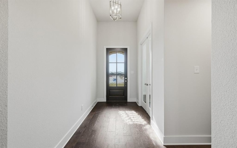 2824 La Paloma, Sherman, TX 75092, 3 Bedrooms Bedrooms, ,3 BathroomsBathrooms,Residential,For Sale,2824 La Paloma,0,21129117