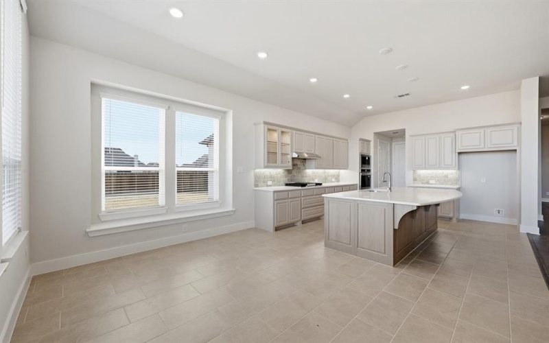 2824 La Paloma, Sherman, TX 75092, 3 Bedrooms Bedrooms, ,3 BathroomsBathrooms,Residential,For Sale,2824 La Paloma,0,21129117