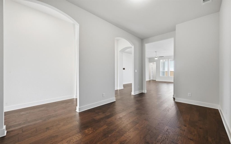 2824 La Paloma, Sherman, TX 75092, 3 Bedrooms Bedrooms, ,3 BathroomsBathrooms,Residential,For Sale,2824 La Paloma,0,21129117