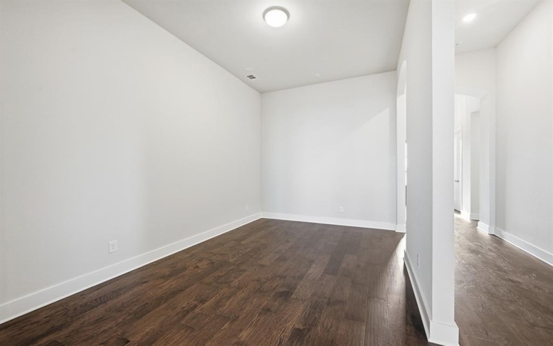 2824 La Paloma, Sherman, TX 75092, 3 Bedrooms Bedrooms, ,3 BathroomsBathrooms,Residential,For Sale,2824 La Paloma,0,21129117