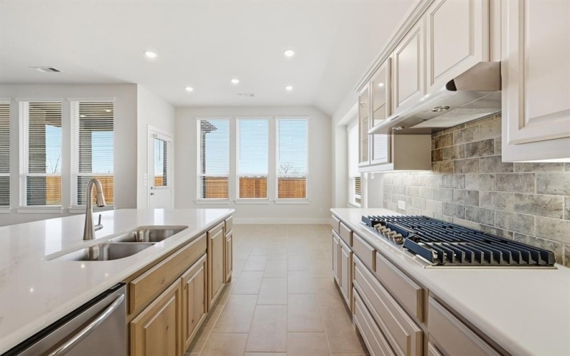 2824 La Paloma, Sherman, TX 75092, 3 Bedrooms Bedrooms, ,3 BathroomsBathrooms,Residential,For Sale,2824 La Paloma,0,21129117