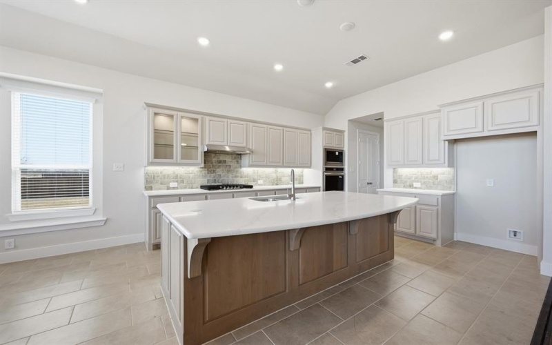 2824 La Paloma, Sherman, TX 75092, 3 Bedrooms Bedrooms, ,3 BathroomsBathrooms,Residential,For Sale,2824 La Paloma,0,21129117